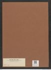 Synedra sp. (de-Toni-Nr.: Genus 66, Species 2607 var.) Zeichnungen Sammlung Grunow Mappe 02775 (Herbarium_W_Grunow_drawings_Folder_02775)